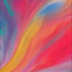 Meet your Posher, Jayla